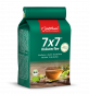 Preview: Jentschura 7*7 herbal tea, 100g