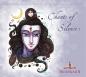 Preview: Shankara - Chants of Silence