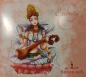 Mobile Preview: Eternity - Indische Bhajans von und mit Shankara