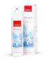 Preview: MiraVera®; refreshing skin water, 225ml