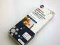 Preview: VIROMED Covid 19 Antigen Schnelltest, 5 Stck., Freigabe BfArmNr. 5640-S-168/21