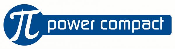 Pi-Power COMPACT 300 + UV