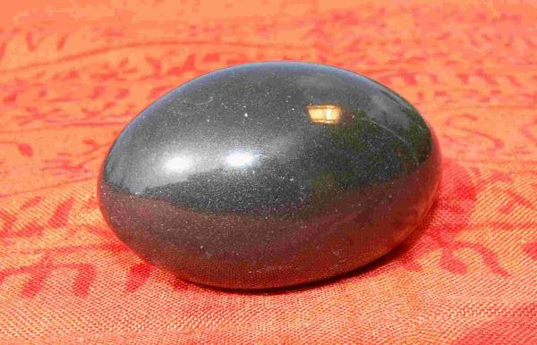 Onyx - Shivalingam