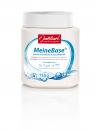 MeineBase 1.500g P. Jentschura