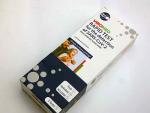 VIROMED Covid 19 Antigen Schnelltest, 5 Stck., Freigabe BfArmNr. 5640-S-168/21